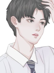 天美蜜桃果冻一区